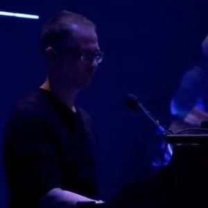 Meet your Posher, Keith